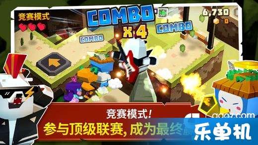 金融监管总局：财险公司要建立负债端科技保险统计框架及科技...