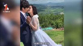 【7z压缩包】如何将文件压缩为7zip？
