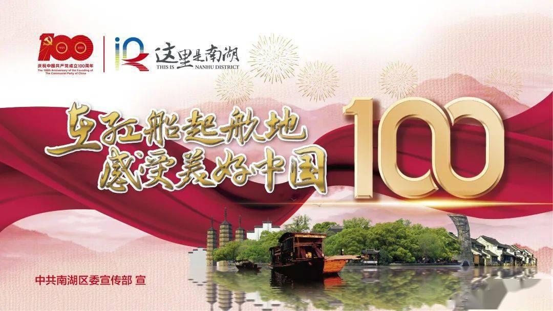 萌宠好又多