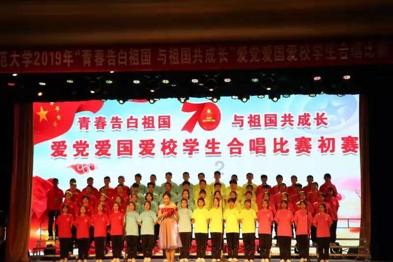 讲故事的人